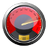 PCWinBoosterFree系统清理工具绿色版