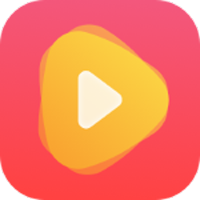 亿触即发(猜歌)App免费版