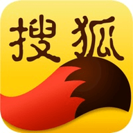 搜狐新闻app极速版