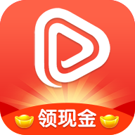 全民抖赚短视频App红包版