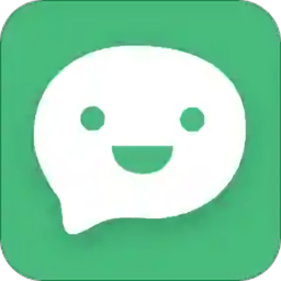 乐桃官方版(乐课网)