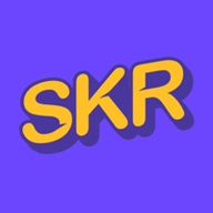 撕歌skr无限钻石破解版