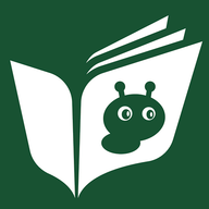 书虫双语阅读学习2022最新版