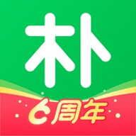 朴朴超市2023最新版
