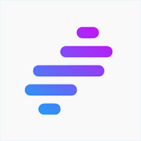 WeComm智能云会议APP手机版