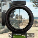 现代枪射击战争手游免费版