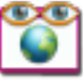 LiveTcpUdpWatch查看工具绿色版