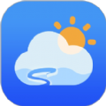 舒云天气(15天查询)App