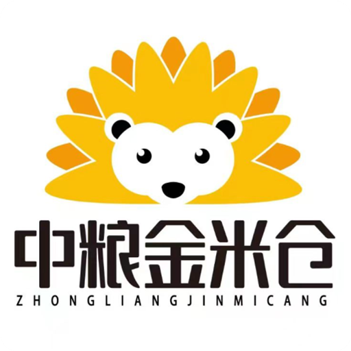 中粮金米仓App最新版