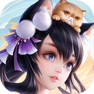 妖精结界师正式版
