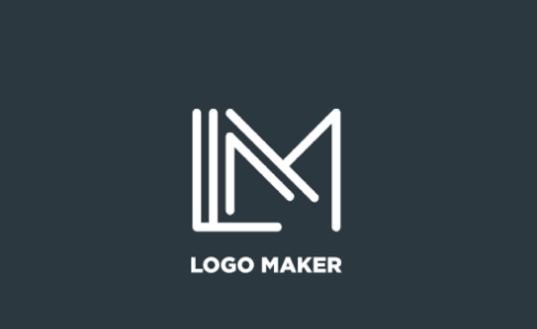 Logo Maker Pro(标志制造商)app