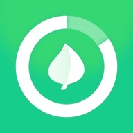 fasting轻断食app免费版