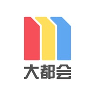 Metro大都会app精简版