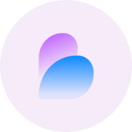 Boorusphere2022最新版