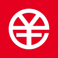 数字人民币app通用版