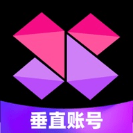 美册2022破解版