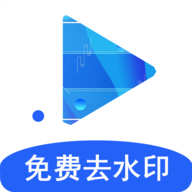 视频解析宝去水印版