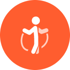 布偶(运动刷步助手)app