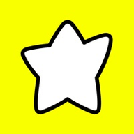 weecho国际版