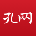 孔夫子旧书网二手书交易平台App