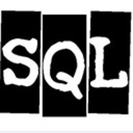sql查询分析器绿色版