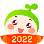 小豆苗手机版
