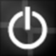KingTimingShutdownRestart定时关机工具绿色版