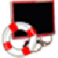 WSCCWindows系统控制中心破解版