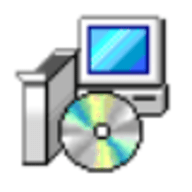IIS7日志分析软件绿色版