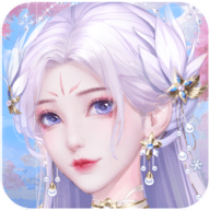 别惹神医小王妃安卓版