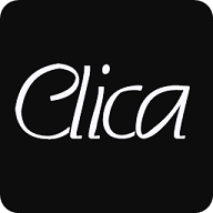 clic照片编辑安卓手机版