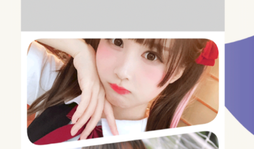 clic照片编辑安卓手机版