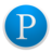 禁ping批量检测工具绿色版