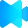 OpenHashTab哈希值查看工具绿色版