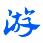 键鼠同步工具绿色版