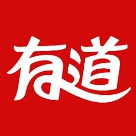 有道查询工具绿色版
