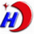 外事接待与出访管理系统官方版
