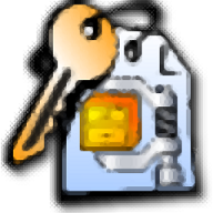 advancedzippasswordrecovery中文破解版
