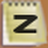 ZetaWord文档编辑工具绿色版