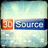 3DSource零件库客户端官方版