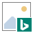 BingSnap(Bing壁纸软件)绿色版