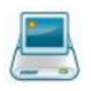 DiskPulsePro磁盘监测工具绿色版
