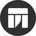 Twinmotion 2019中文破解版