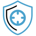 PC Privacy Shield 2020中文破解版