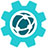 iMacros Enterprise Edition汉化破解版