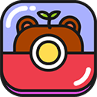 疯狂娃娃城app破解版
