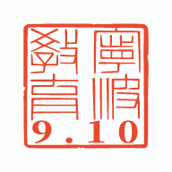 阿拉教师码客户端APP正式版