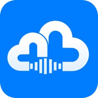 淘云互动app家庭版