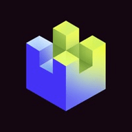 特效君app工具免费版