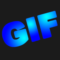 GIF制作编辑软件中文高级版